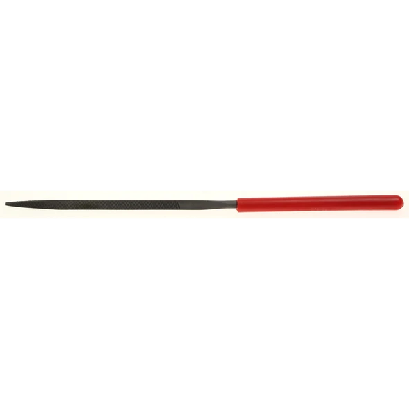 Sealey Square file (three-square)