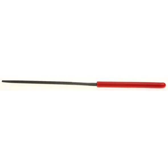 Sealey Barrette file