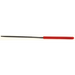 Sealey Barrette file