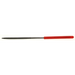 Sealey Square form file