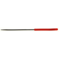 Sealey Round form file AK576.V2-08
