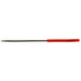 Sealey Round form file