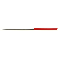 Sealey Knife form file AK576.V2-09