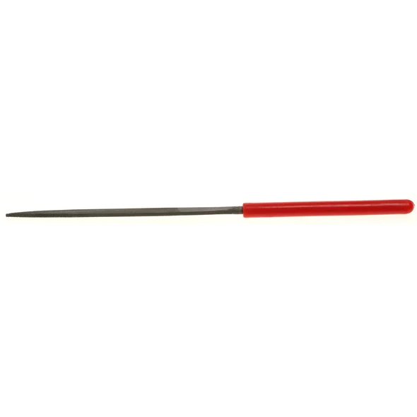 Sealey Knife form file