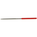 Sealey Knife form file