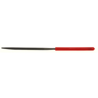 Sealey Crossing file AK576.V2-10