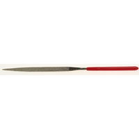 Sealey Flat taper AK577.02