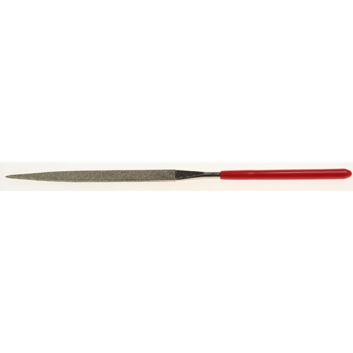 Sealey Flat taper
