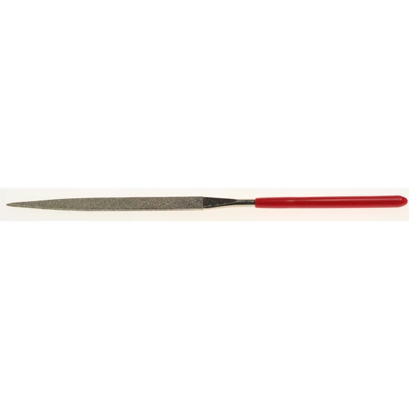 Sealey Flat taper