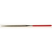 Sealey Flat taper