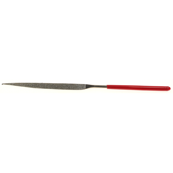 Sealey Knife form