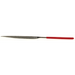 Sealey Knife form