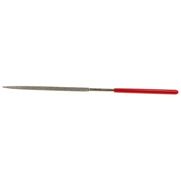 Sealey Barrette file