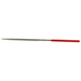Sealey Barrette file