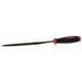 Sealey Needle file 90mm half round