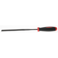 Sealey Needle file 90mm flat AK578.07
