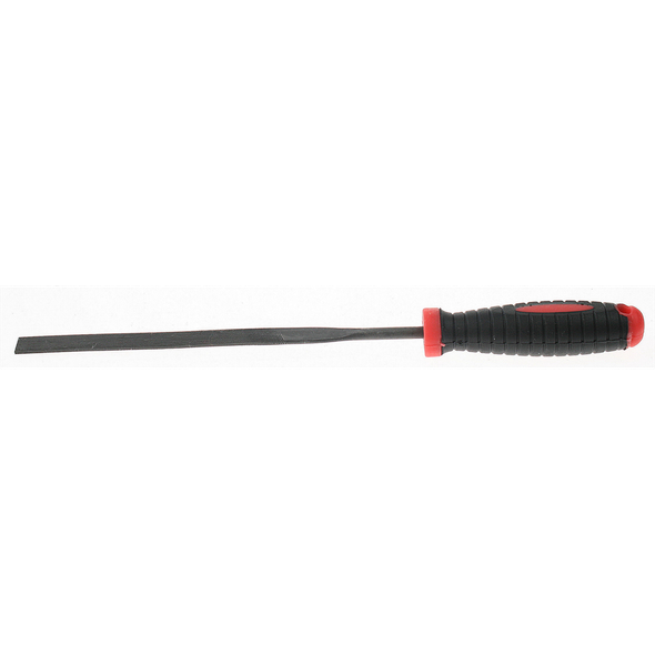Sealey Needle file 90mm flat