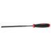 Sealey Needle file 90mm flat