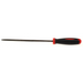 Sealey Needle file 90mm square