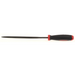 Sealey Needle file 90mm three square