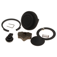 Sealey Repair kit AK5781.01