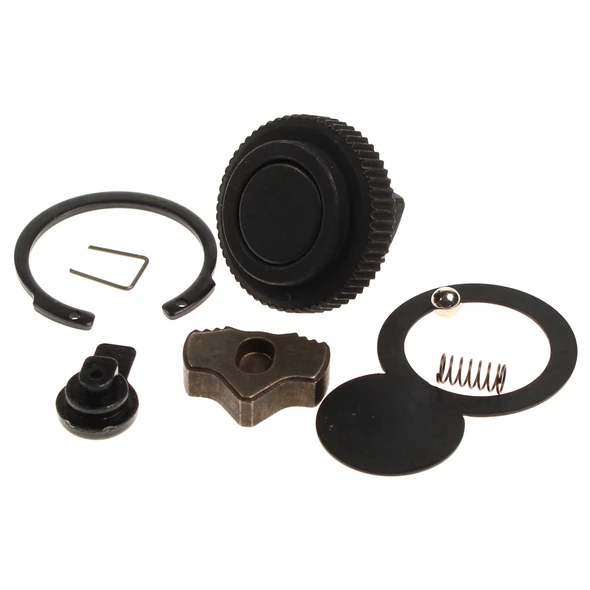 Sealey Repair kit