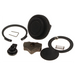 Sealey Repair kit