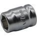 Sealey 1/4"Dr Low Profile Socket 7mm
