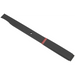 Sealey Seam splitter (straight)