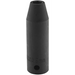 Sealey 1/2"Dr Impact Deep Socket 9mm