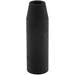 Sealey 1/2"Dr Impact Deep Socket 10mm