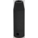 Sealey 1/2"Dr Impact Deep Socket 11mm