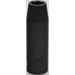 Sealey 1/2"Dr Impact Deep Socket 13mm