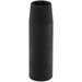 Sealey 1/2"Dr Impact Deep Socket 14mm