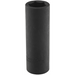 Sealey 1/2"Dr Impact Deep Socket 17mm