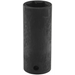 Sealey 1/2"Dr Impact Deep Socket 22mm