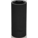 Sealey 1/2"Dr Impact Deep Socket 24mm