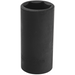 Sealey 1/2"Dr Impact Deep Socket 27mm