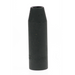 Sealey Impact socket 1/2"dr 10mm (deep)