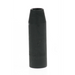 Sealey Impact socket 1/2"dr 11mm (deep)