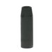 Sealey Impact socket 1/2"dr 12mm (deep)