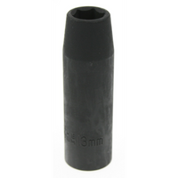Sealey Impact socket 1/2"dr 13mm (deep) AK5816M.04