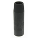Sealey Impact socket 1/2"dr 13mm (deep)