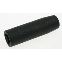 Sealey Impact socket 1/2"dr 14mm (deep) AK5816M.05