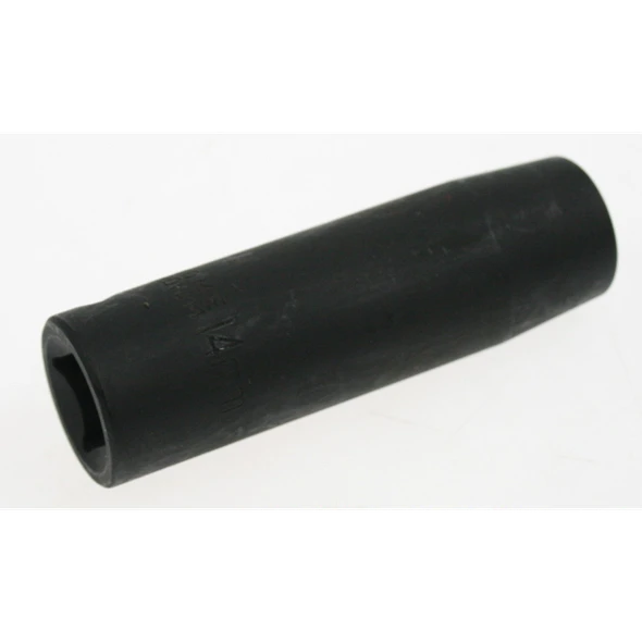 Sealey Impact socket 1/2"dr 14mm (deep)