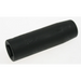 Sealey Impact socket 1/2"dr 14mm (deep)