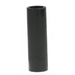 Sealey Impact socket 1/2"dr 15mm (deep)