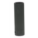 Sealey Impact socket 1/2"dr 16mm (deep)