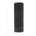 Sealey Impact socket 1/2"dr 17mm (deep)