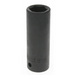 Sealey Impact socket 1/2"dr 18mm (deep)